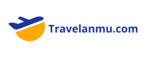 travelanmu.com